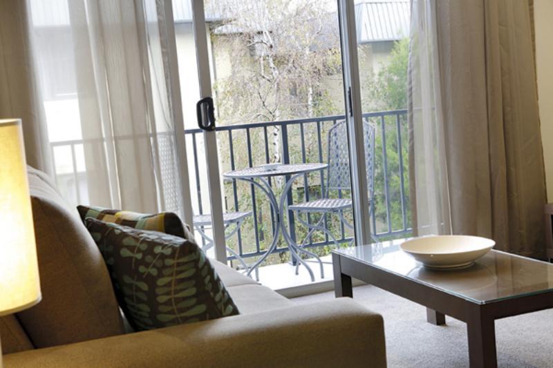 ปันทิลล์อพาร์ทเม้นโฮเต็ลน็อกซ์ Aparthotel Wantirna South ภายนอก รูปภาพ