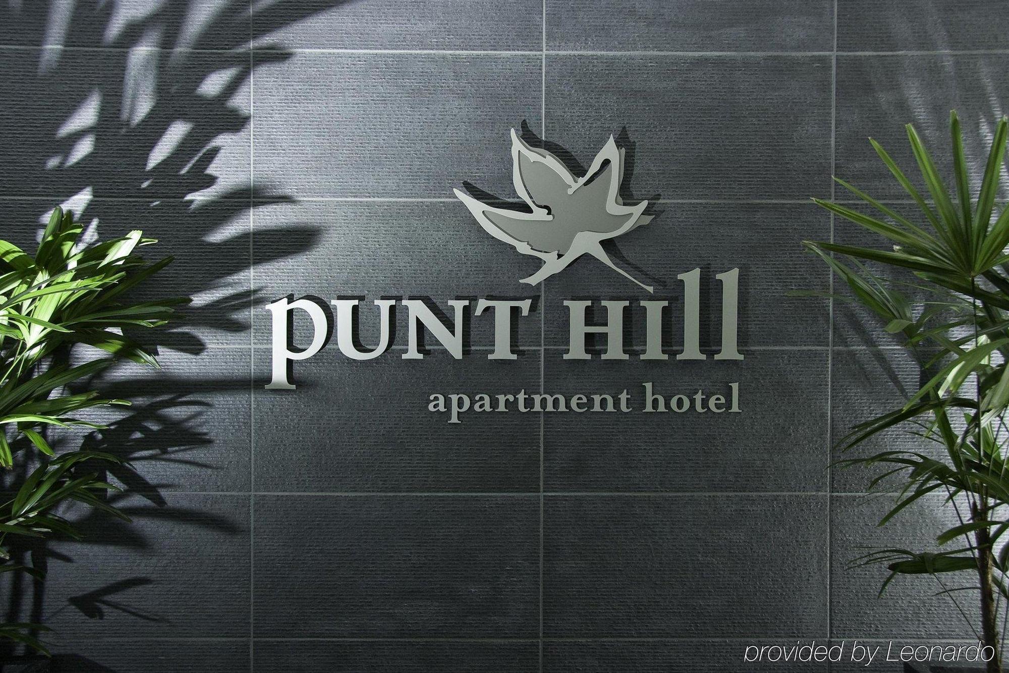ปันทิลล์อพาร์ทเม้นโฮเต็ลน็อกซ์ Aparthotel Wantirna South ภายนอก รูปภาพ