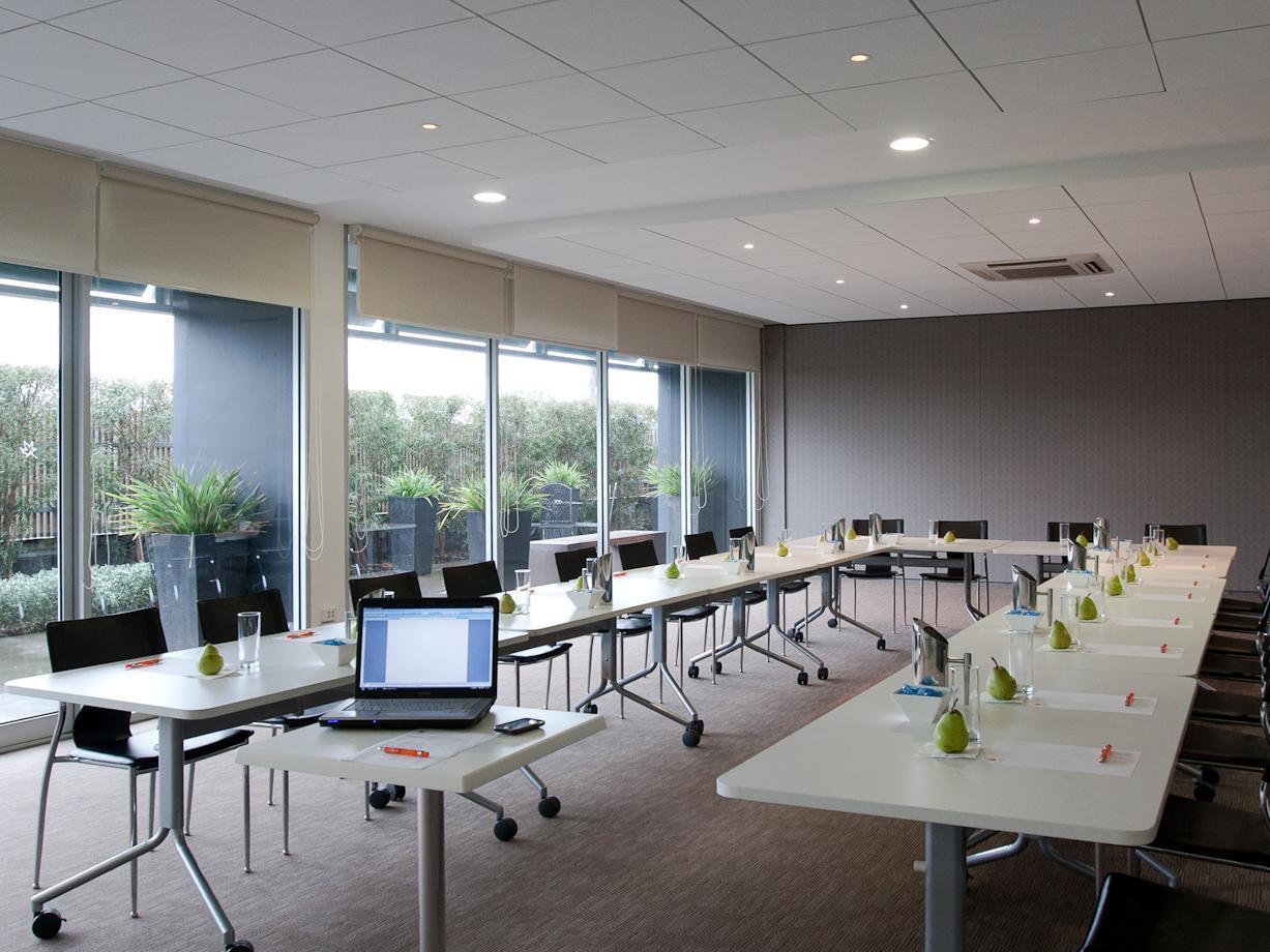 ปันทิลล์อพาร์ทเม้นโฮเต็ลน็อกซ์ Aparthotel Wantirna South ภายนอก รูปภาพ