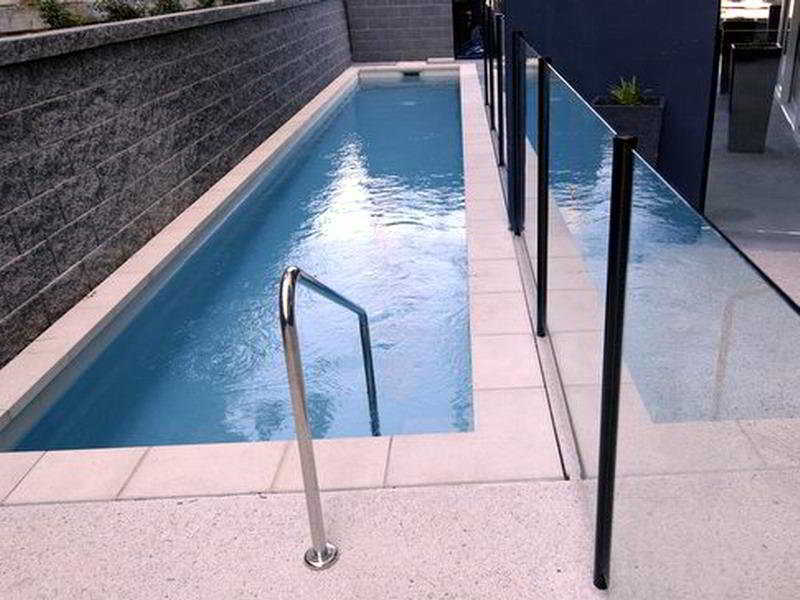 ปันทิลล์อพาร์ทเม้นโฮเต็ลน็อกซ์ Aparthotel Wantirna South ภายนอก รูปภาพ