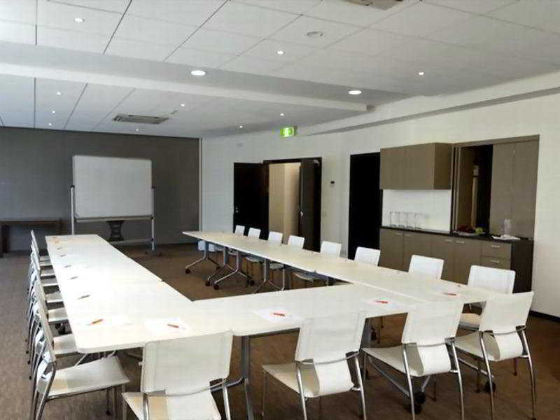 ปันทิลล์อพาร์ทเม้นโฮเต็ลน็อกซ์ Aparthotel Wantirna South ภายนอก รูปภาพ