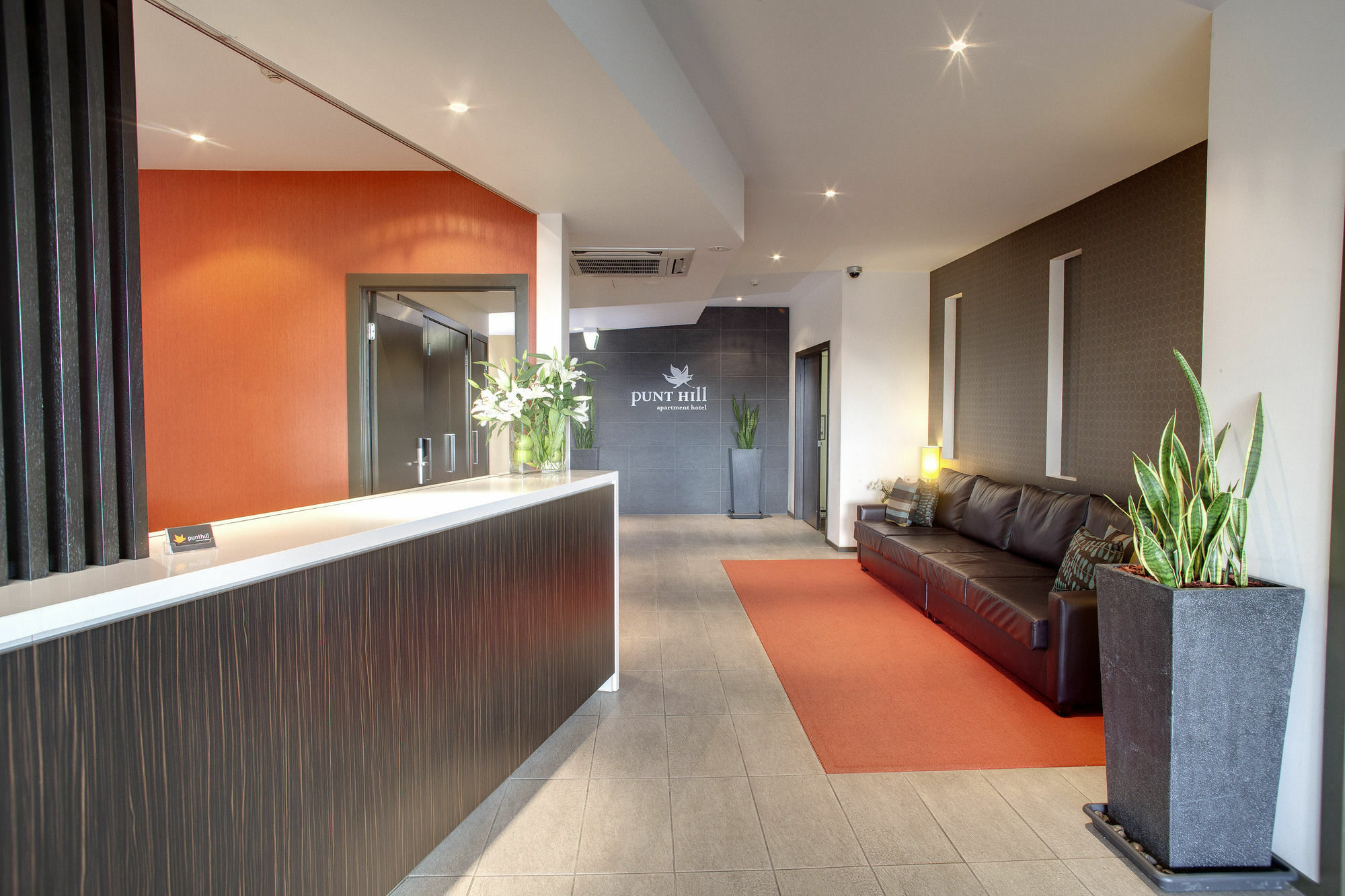 ปันทิลล์อพาร์ทเม้นโฮเต็ลน็อกซ์ Aparthotel Wantirna South ภายนอก รูปภาพ